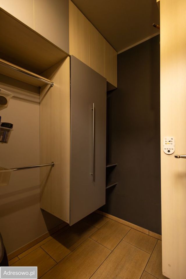 dom wolnostojący, 5 pokoi Jastrzębie-Zdrój, ul. Strażacka. Zdjęcie 17