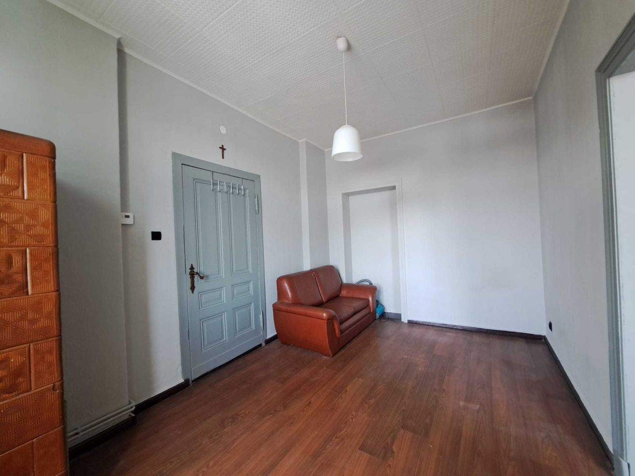 Mieszkanie 2-pokojowe Toruń Podgórz, ul. Poznańska. Zdjęcie 1