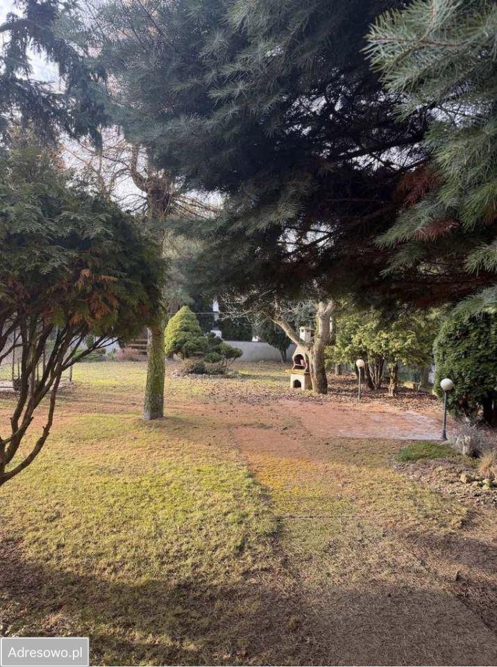 dom, 7 pokoi Płock, al. Jana Pawła II. Zdjęcie 8