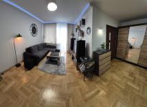 Mieszkanie 3-pokojowe Lublin Węglin, ul. Kryształowa. Zdjęcie 1