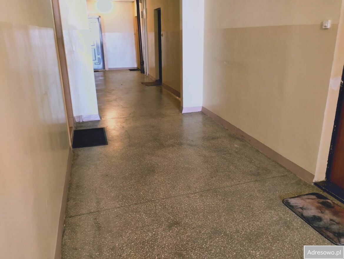 Mieszkanie 1-pokojowe Głogów, ul. Plutona. Zdjęcie 11