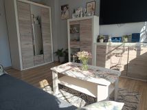 Mieszkanie 2-pokojowe Stargard Centrum. Zdjęcie 2