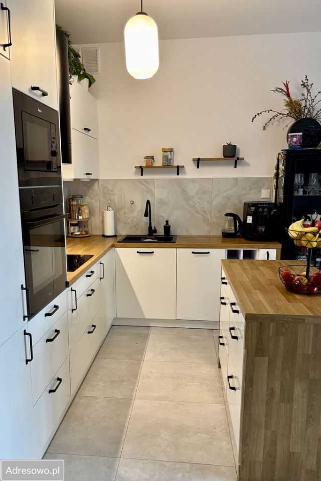 bliźniak, 5 pokoi Nowa Wola. Zdjęcie 5