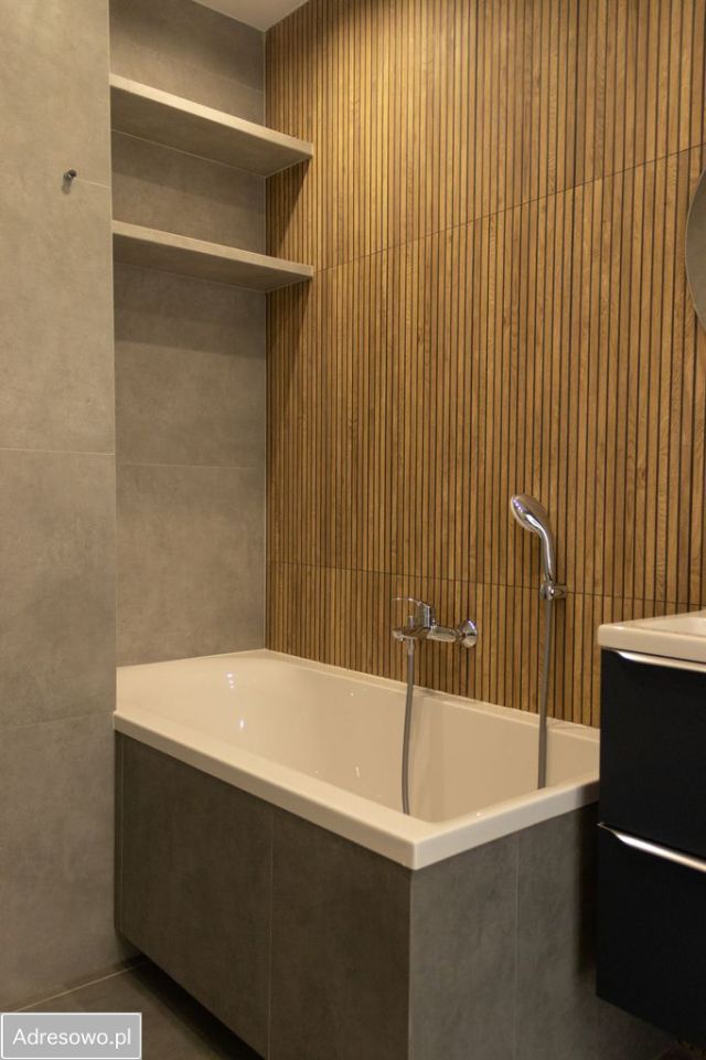 Mieszkanie 2-pokojowe Kraków Kleparz. Zdjęcie 4