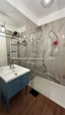 Mieszkanie 2-pokojowe Warszawa Wola, ul. Giełdowa. Zdjęcie 11