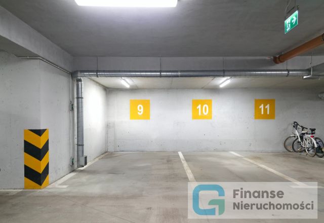 Mieszkanie 3-pokojowe Skierniewice, ul. Mikołaja Kopernika. Zdjęcie 15