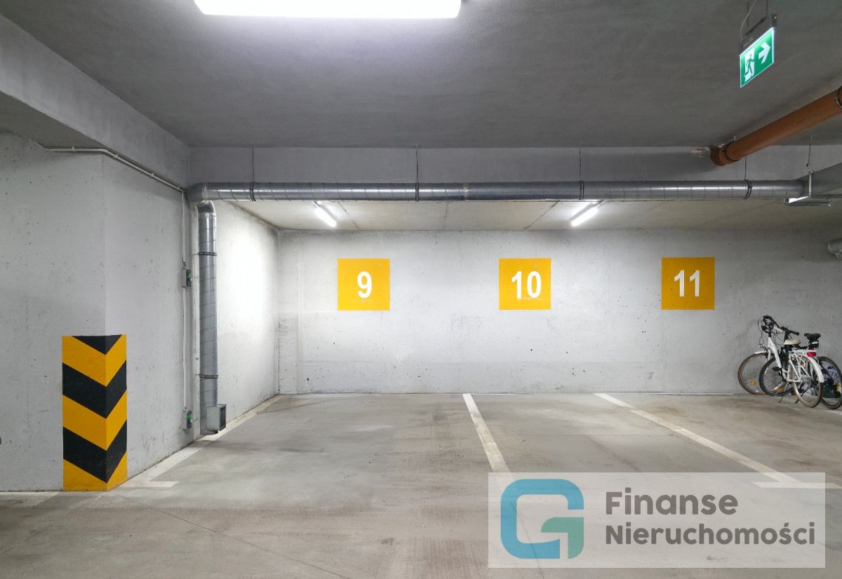 Mieszkanie 3-pokojowe Skierniewice, ul. Mikołaja Kopernika. Zdjęcie 15