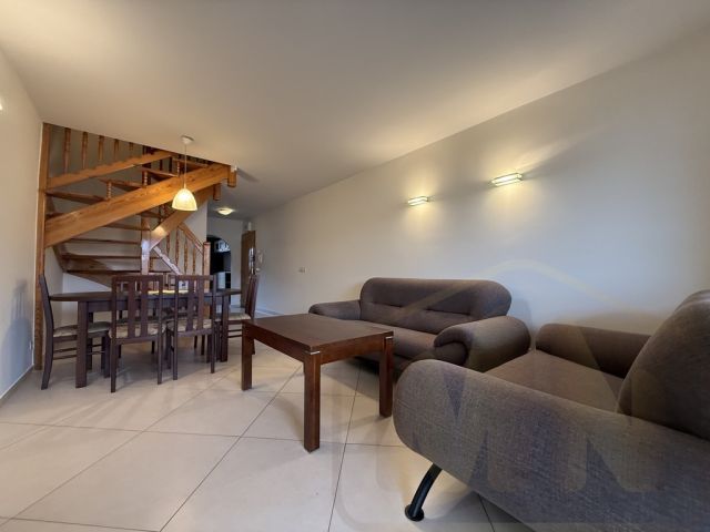 Mieszkanie 3-pokojowe Leszno, ul. Jana Ostroroga. Zdjęcie 14