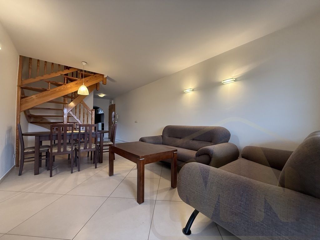 Mieszkanie 3-pokojowe Leszno, ul. Jana Ostroroga. Zdjęcie 14