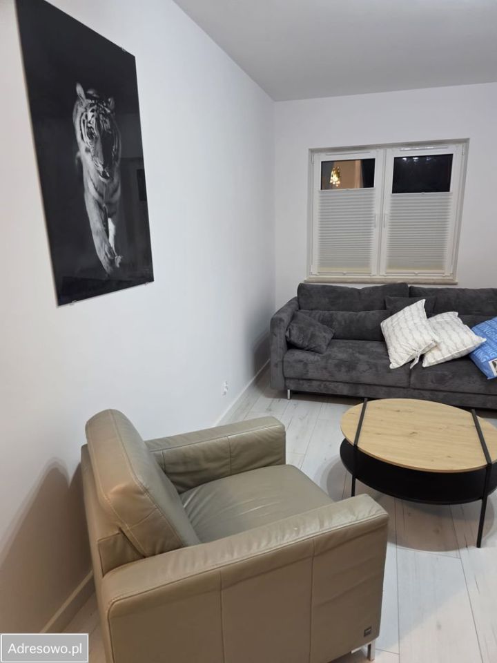 Mieszkanie 3-pokojowe Gdańsk Ujeścisko, ul. Pastelowa. Zdjęcie 20