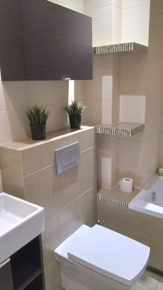 Mieszkanie 2-pokojowe Łuków, ul. Zbożowa. Zdjęcie 8