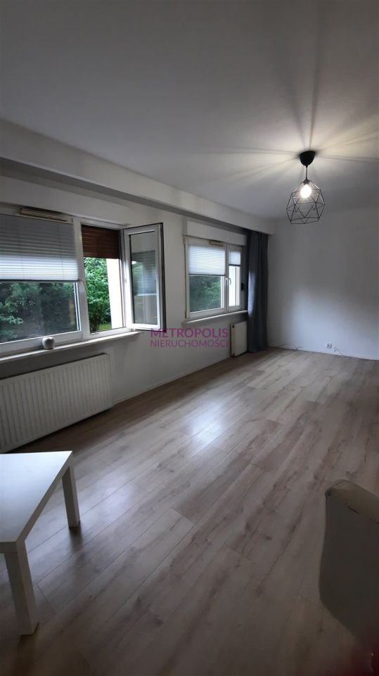 Mieszkanie 1-pokojowe Rybnik Maroko-Nowiny. Zdjęcie 8