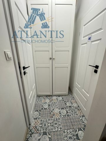 Lokal Bydgoszcz Glinki, ul. Glinki. Zdjęcie 11