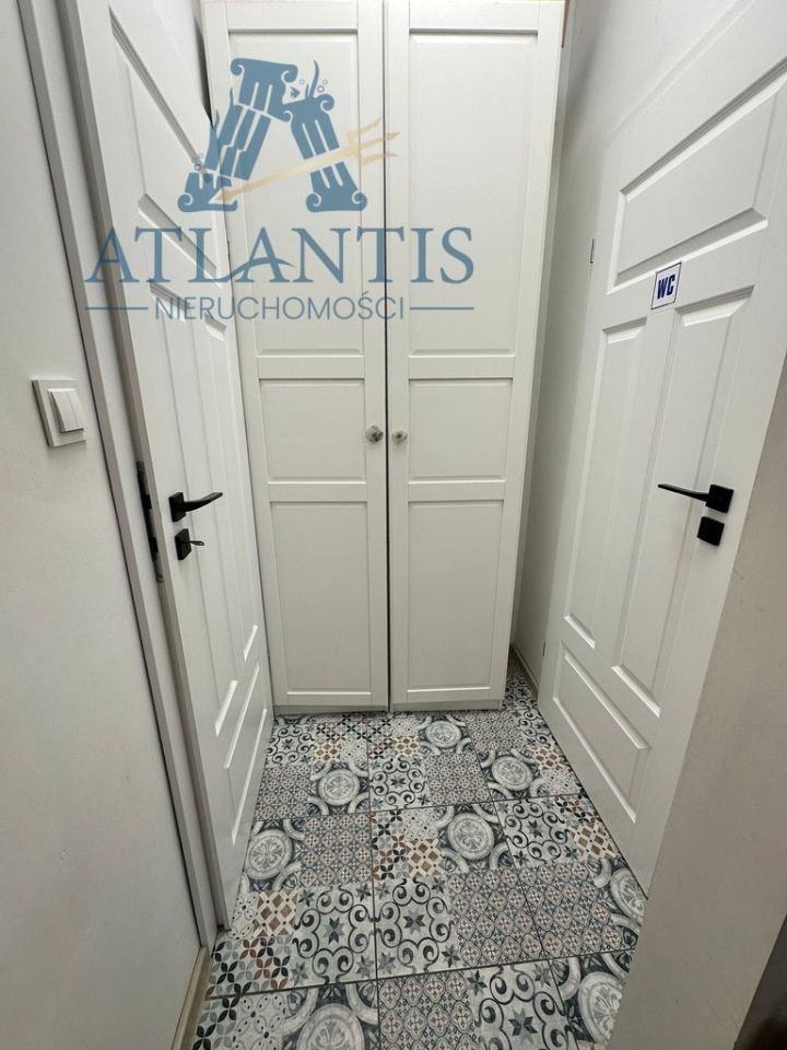 Lokal Bydgoszcz Glinki, ul. Glinki. Zdjęcie 11