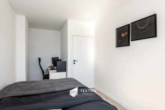 Mieszkanie 3-pokojowe Dopiewiec. Zdjęcie 10