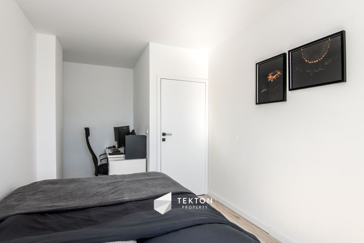 Mieszkanie 3-pokojowe Dopiewiec. Zdjęcie 10