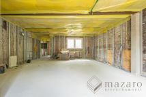 dom wolnostojący, 4 pokoje Bydgoszcz Miedzyń. Zdjęcie 4
