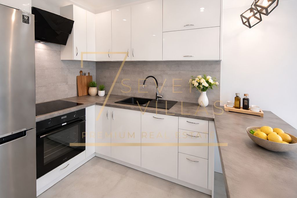 Mieszkanie 2-pokojowe Warszawa Mokotów, ul. Racjonalizacji. Zdjęcie 3
