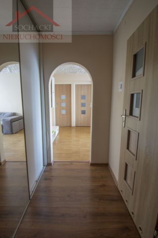 Mieszkanie 3-pokojowe Lubań Centrum, ul. Wrocławska. Zdjęcie 10