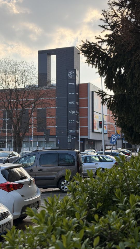 Mieszkanie 1-pokojowe Wrocław Śródmieście, ul. Grunwaldzka. Zdjęcie 17