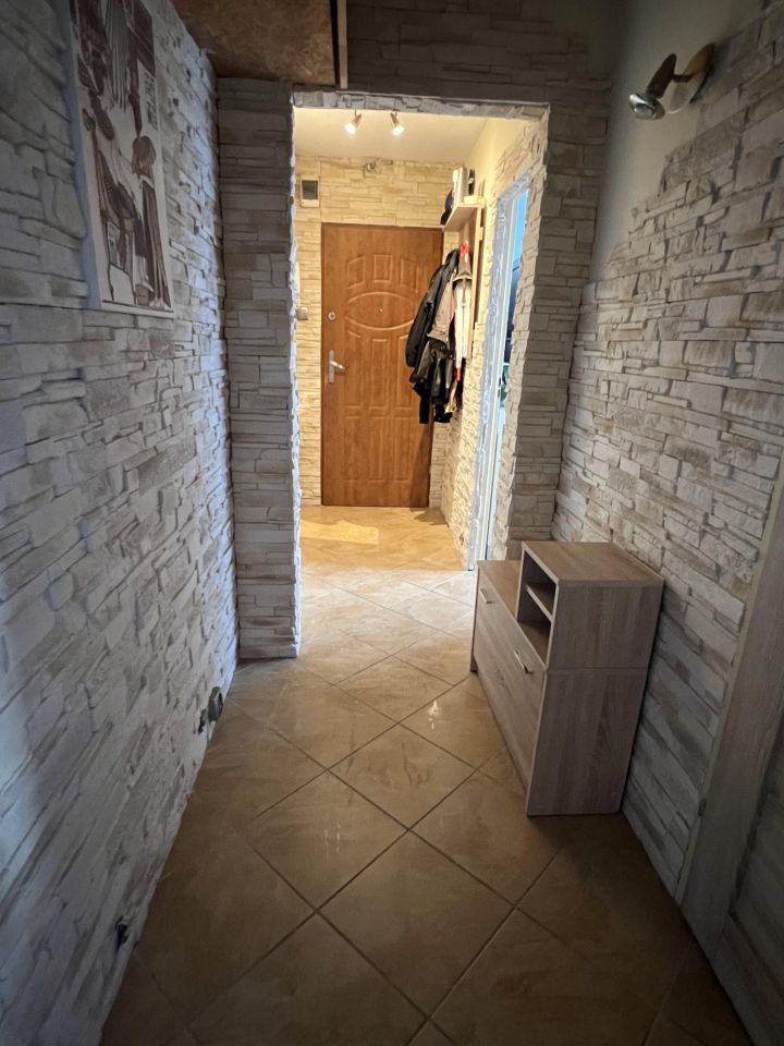 Mieszkanie 2-pokojowe Legnica Piekary Wielkie, ul. Pomorska. Zdjęcie 7