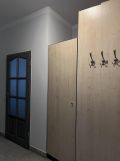 Lokal Lublin Kalinowszczyzna, ul. Lwowska. Zdjęcie 3