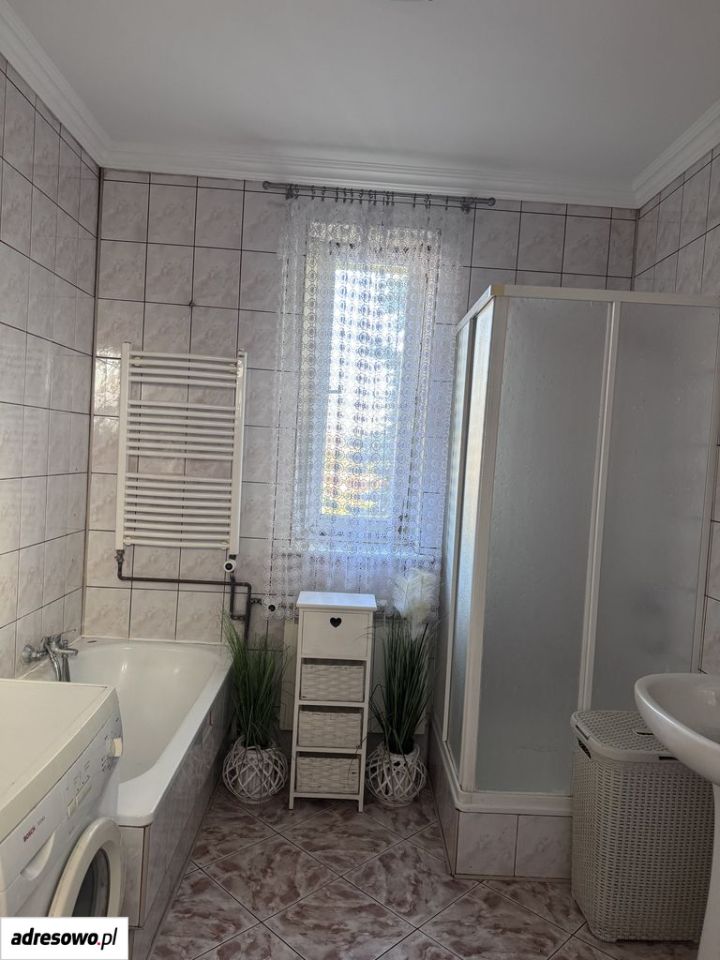 bliźniak, 3 pokoje Łubnica. Zdjęcie 9