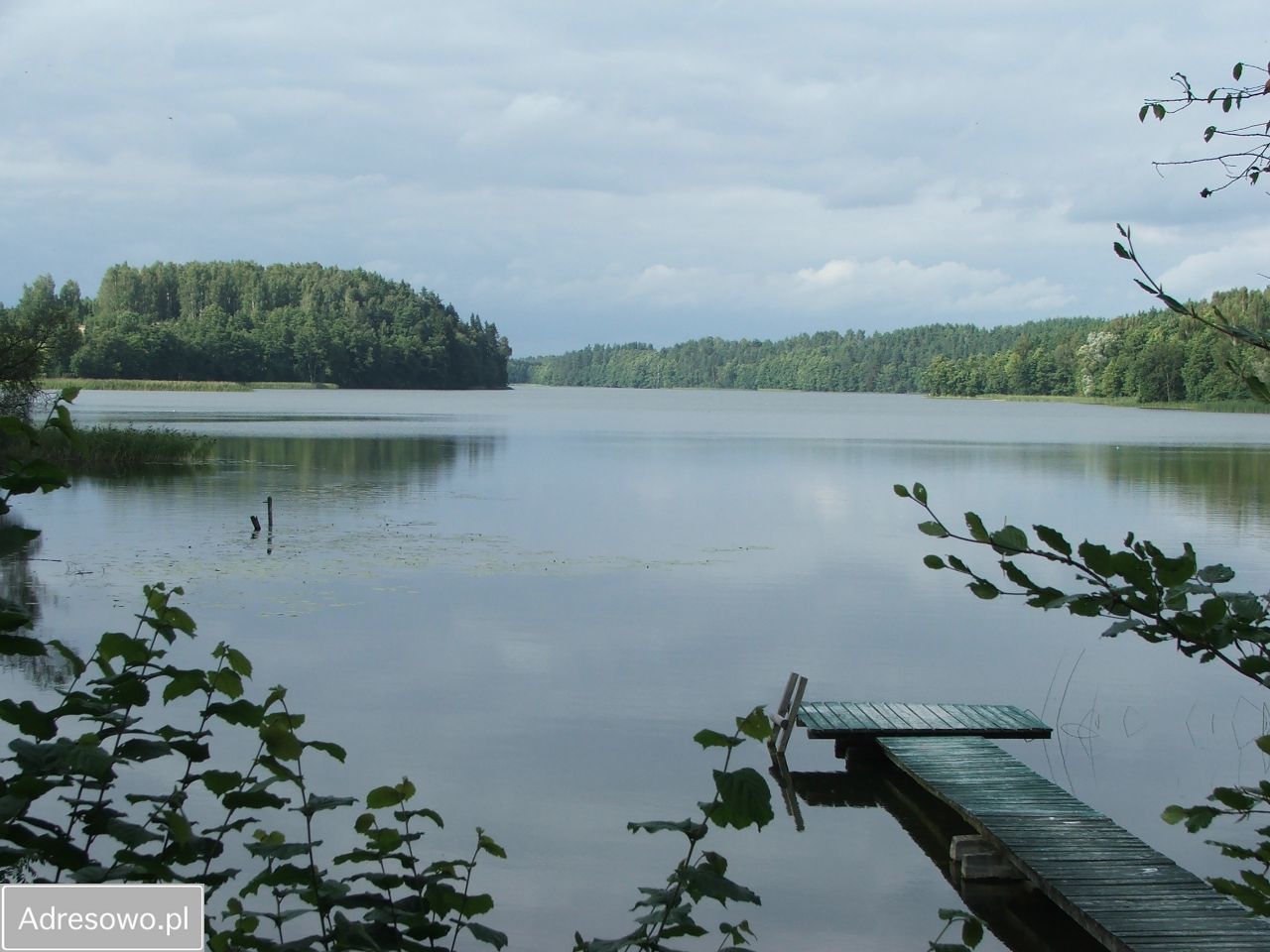dom wolnostojący, 5 pokoi Płociczno, ul. Żurawia. Zdjęcie 6