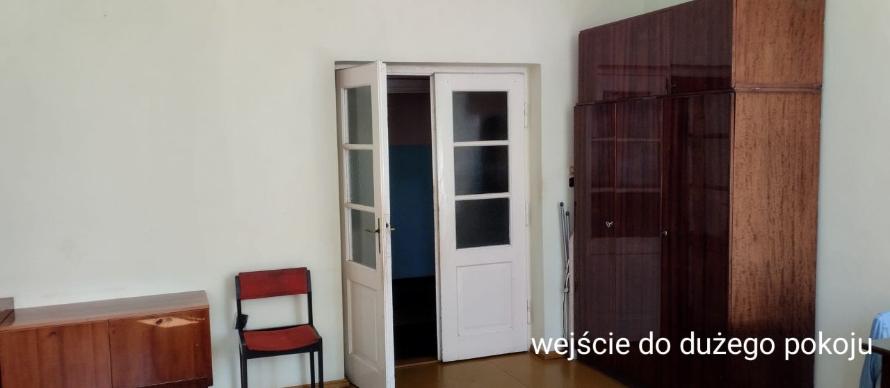 Mieszkanie 2-pokojowe Dęblin Twierdza, ul. Podchorążych. Zdjęcie 9