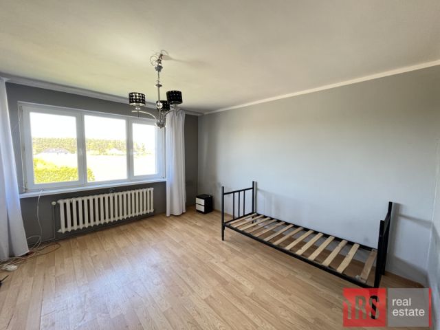 dom wolnostojący, 5 pokoi Charzyno, ul. Wojska Polskiego. Zdjęcie 7