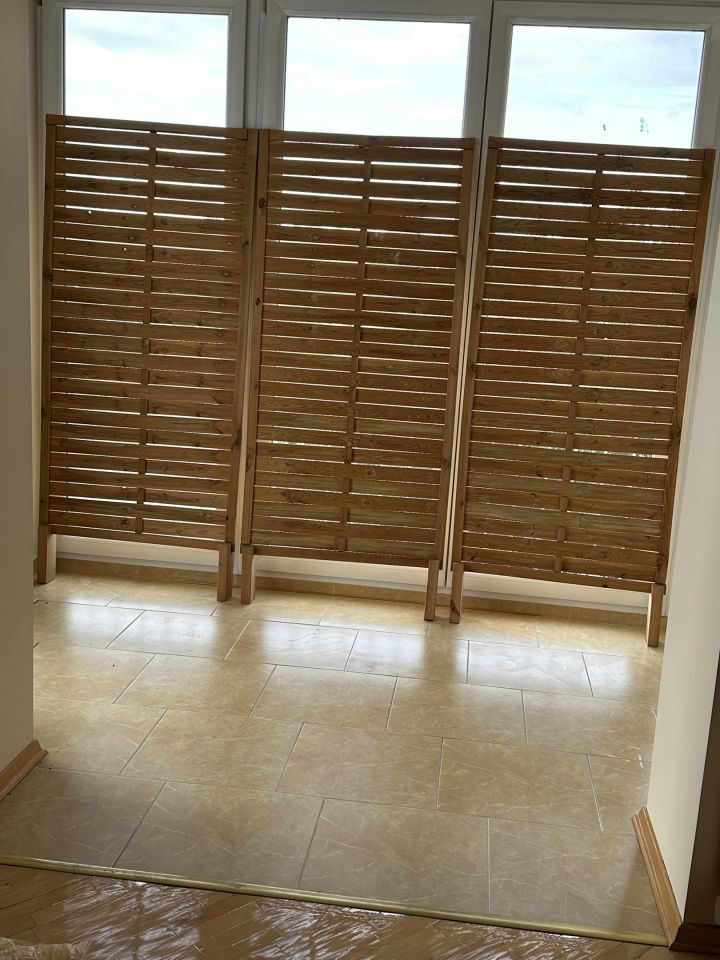 Mieszkanie 4-pokojowe Kalisz Centrum, al. Wojska Polskiego. Zdjęcie 16