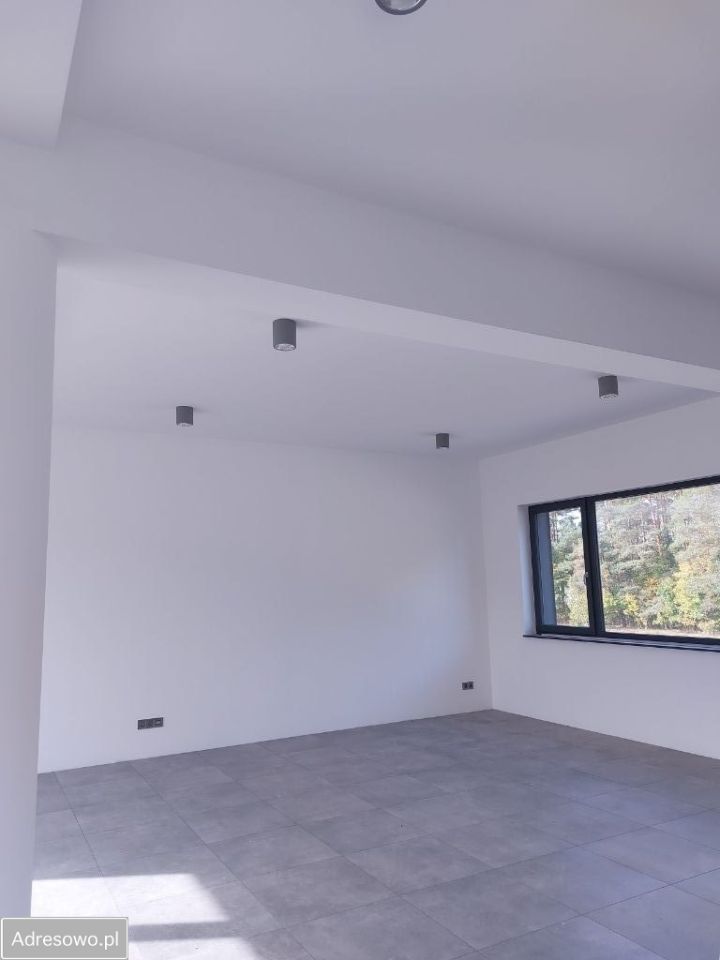 Lokal Luzino, ul. Akacjowa. Zdjęcie 15