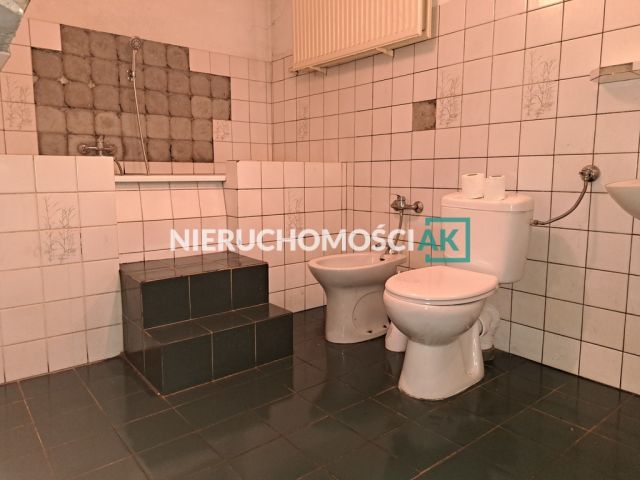 bliźniak, 4 pokoje Suchy Las, ul. Powstańców Wielkopolskich. Zdjęcie 13