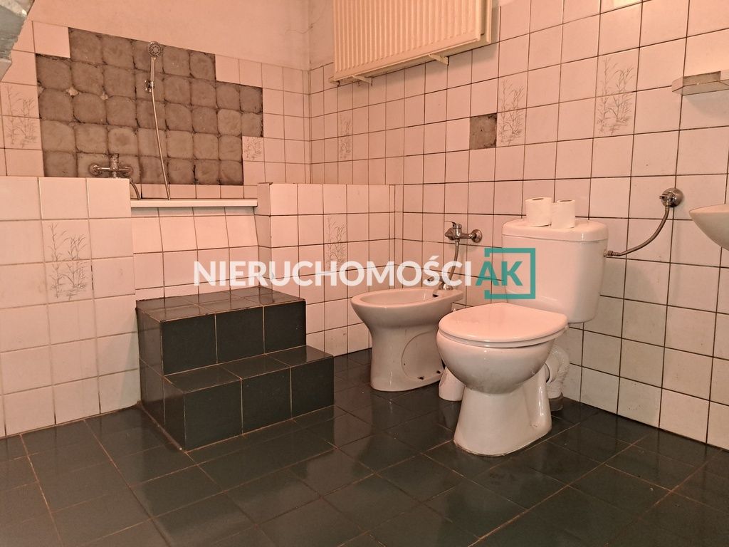 bliźniak, 4 pokoje Suchy Las, ul. Powstańców Wielkopolskich. Zdjęcie 13