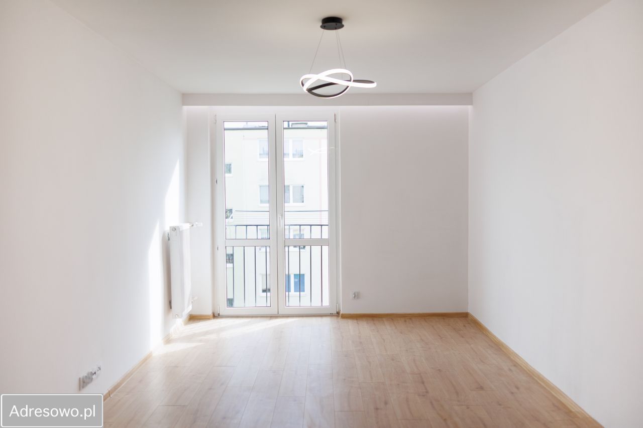 Mieszkanie 3-pokojowe Bydgoszcz Śródmieście, ul. Altanowa