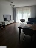dom szeregowy, 4 pokoje Koszalin, ul. Laurowa