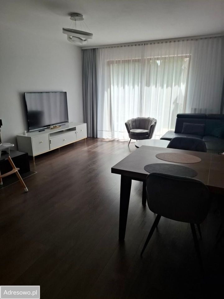 dom szeregowy, 4 pokoje Koszalin, ul. Laurowa