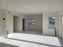 dom wolnostojący Skarżyn, al. Lipowa. Zdjęcie 2