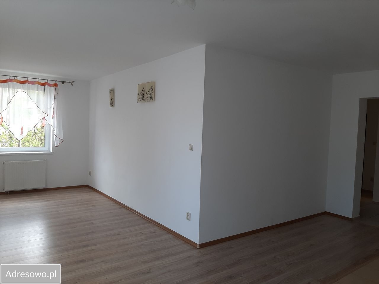 Mieszkanie 3-pokojowe Koszalin Centrum, ul. Płowce. Zdjęcie 19