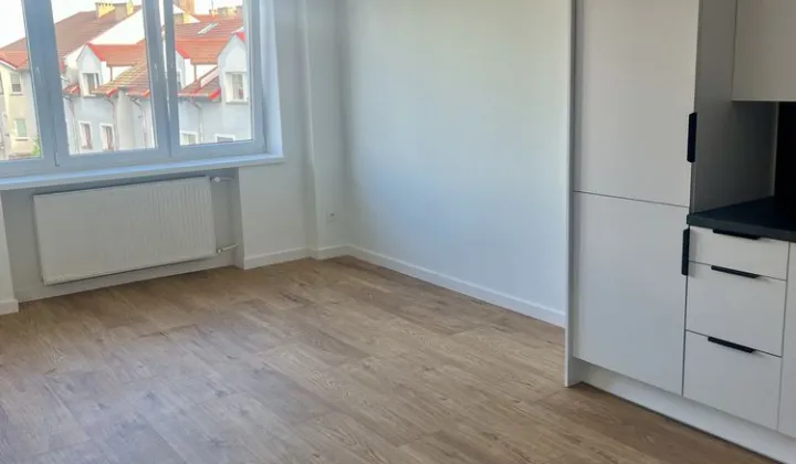 Mieszkanie 3-pokojowe Gostyń, ul. Kolejowa