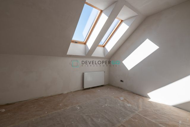 Mieszkanie 2-pokojowe Mońki, ul. Tysiąclecia. Zdjęcie 11