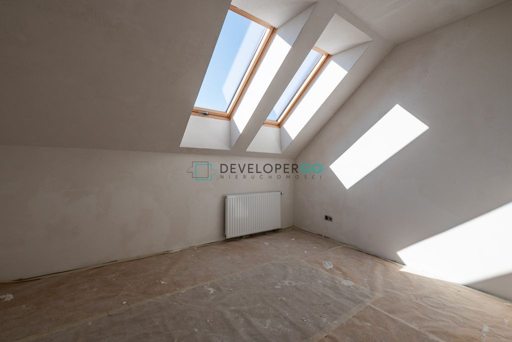 Mieszkanie 2-pokojowe Mońki, ul. Tysiąclecia. Zdjęcie 11