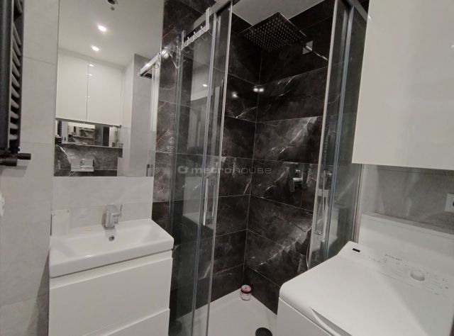 Mieszkanie 2-pokojowe Wyszków. Zdjęcie 8