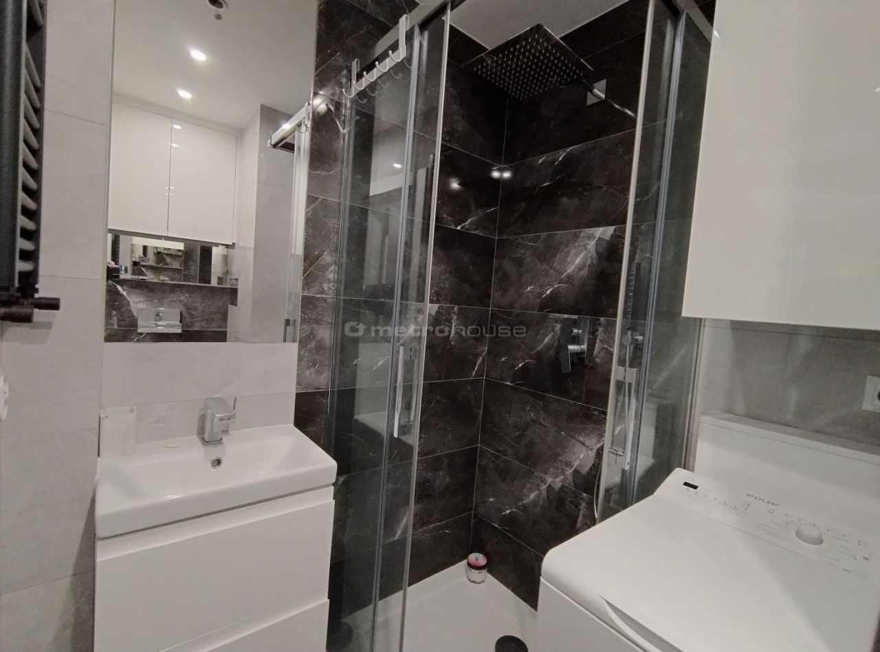 Mieszkanie 2-pokojowe Wyszków. Zdjęcie 8