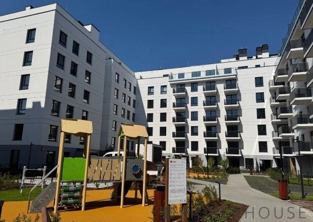 Mieszkanie 2-pokojowe Warszawa Ursus, ul. Ryżowa. Zdjęcie 3