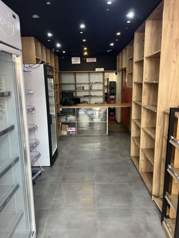 Lokal Braniewo, ul. Kościuszki. Zdjęcie 1