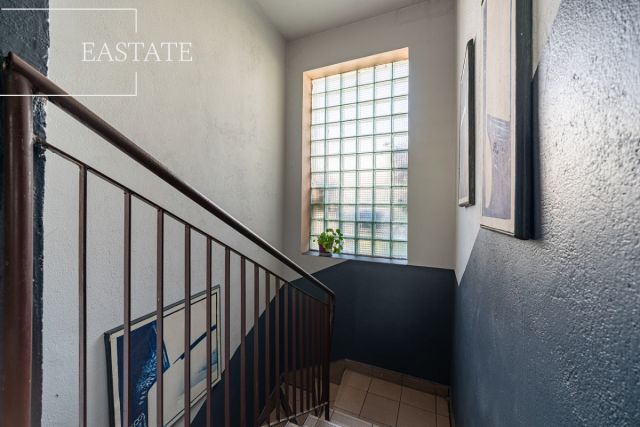 kamienica, 5 pokoi Głowno, pl. Wolności. Zdjęcie 12