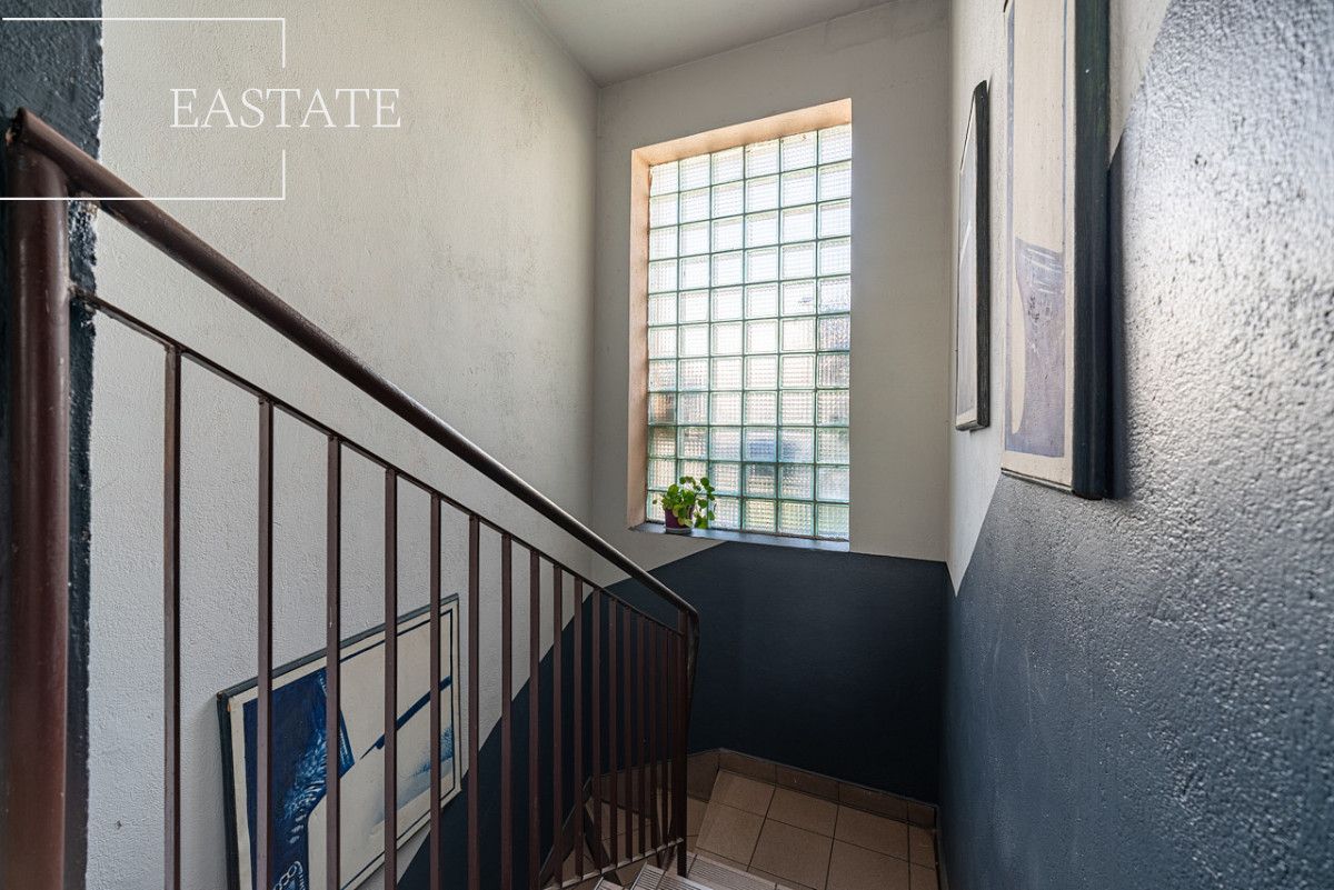 kamienica, 5 pokoi Głowno, pl. Wolności. Zdjęcie 12