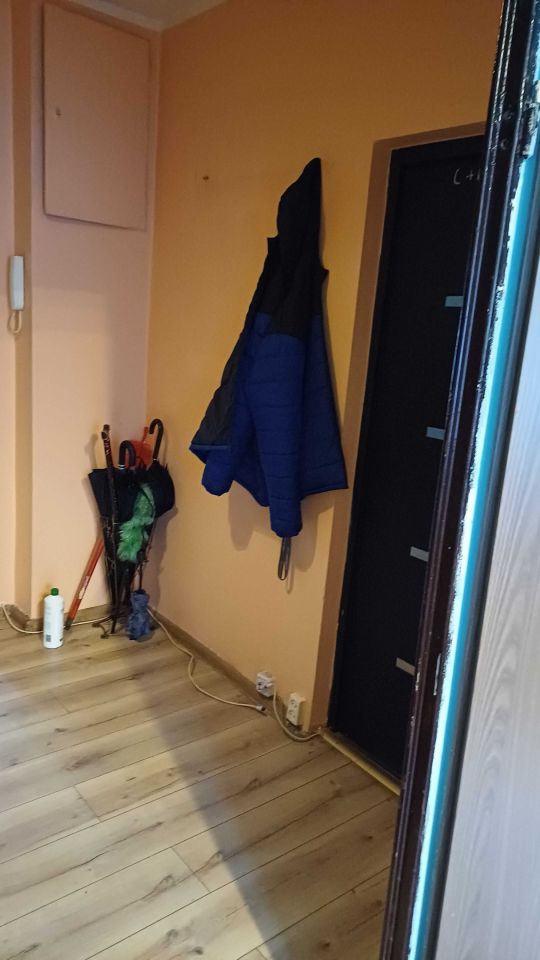 Mieszkanie 2-pokojowe Rybnik, ul. Mglista. Zdjęcie 4