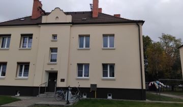 Mieszkanie 2-pokojowe Kościan, ul. Karola Kurpińskiego